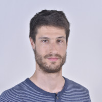 Dean Bursztyn