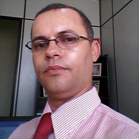 Silvio Ricardo