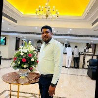 Vimal Verma