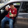 Alexis Pereyra