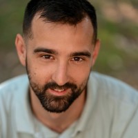 Jakša Radić