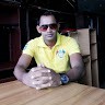 sharwar uddin