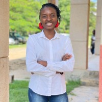 Joy Phiri