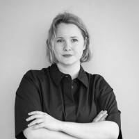 Lena Burger