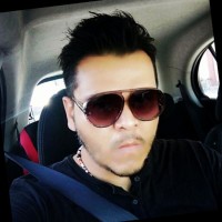 Mario Alberto Villagomez Acevedo