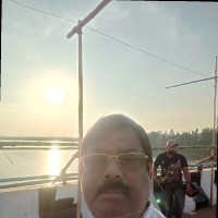 Lagnajit Das