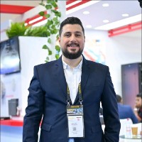 Rabea Al-Sebai