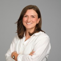 Tara Dahlstrom