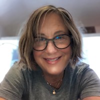 Diana Morrow