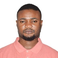 Emmanuel Adele