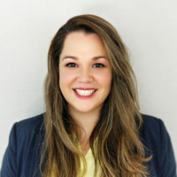 Joanna Matthews
