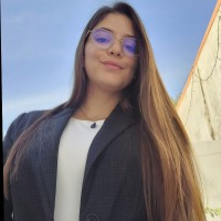 Nancy Castro Rivera