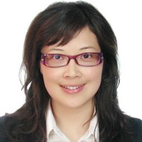 yanxia cao