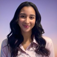 Nicole Arias