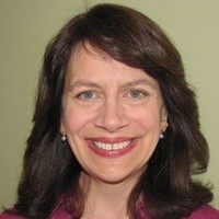 Carol Leonovicz