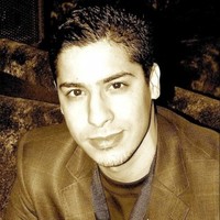 Brahim Taibi