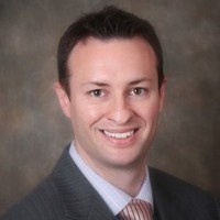 Paul Fedchak