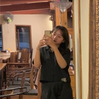 Indira Putri