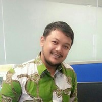 agung priyono