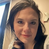 Kelli White