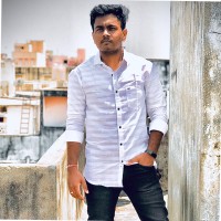 Suresh Kumar