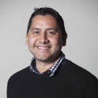 Joel Peña