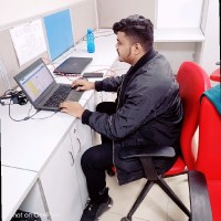 Samir Somkuwar