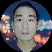 Fun Yen Kong (Bernard)