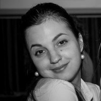 Марьяна Хузинская