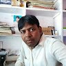 Maurya Telecom