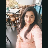 Deepali Jadhav