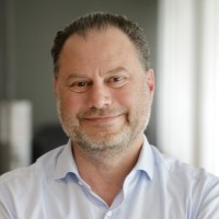 Massimo Morri