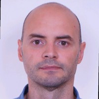 Andrii Yermakov
