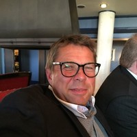 Jan Erik Walnum