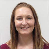 Emilyann Newhouse