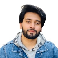 Hamza Aamir