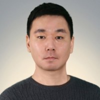임승재