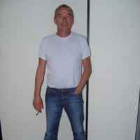 Jan Dekker