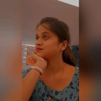 Kusum Pal
