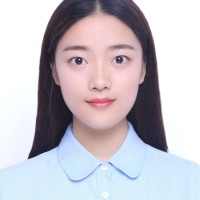 罗渝莲