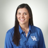 Johnna Yeager