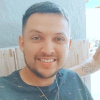 Alexsander Gallas