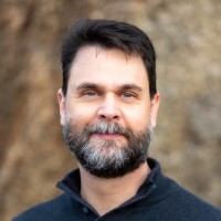 Joshua Burgett