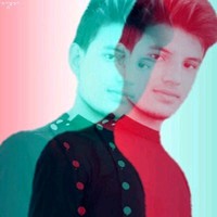 imran sameer