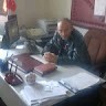 Saim Kılıç