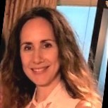 PANAGIOTA ARGYROPOULOU FRANGEDIS