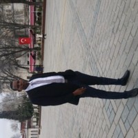 Aden isack Aden