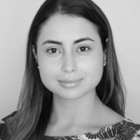 Maria Alejandra González Pacheco