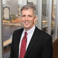 Bill McHugh