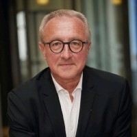 Bruno Marguet